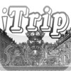 iTrip Versailles HD