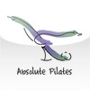 Absolute Pilates