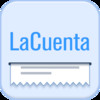 LaCuenta