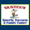 Buster's Eatery