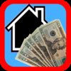 Mortgage Calc Collections