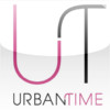 Urban Time