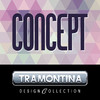 Revista Concept TDC