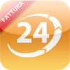 Fattura24