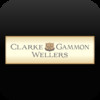 Clarke Gammon Wellers - Property Search