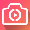 InstaMusic - Add Music To Videos In The Background