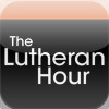 The Lutheran Hour