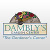 Dambly's Garden Center