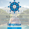 Navigate 2013 EQUELLA User Conference