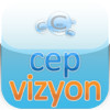 Cepvizyon Basic