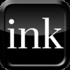 Ink For Hair