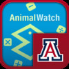 AnimalWatch