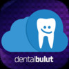 DentalBulut