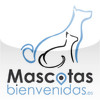 Mascotas Bienvenidas