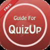 Guide for QuizUp