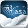 ASA Reader