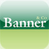 Banner & Co Estate Agents