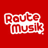 RauteMusik.FM Internetradio