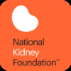 Kidney Walk