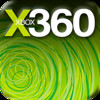 X360: The Ultimate Guide To Xbox 360, Kinect & Xbox Live