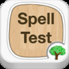 Spelling Test