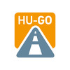 HU-GO Mobil