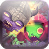 Explosive Zombies HD