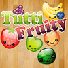 Tutti Fruity (Free)