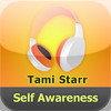 Self Awareness by Tami Starr (audiobook)