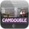 CamDouble