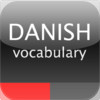 500 Danish Flashcards