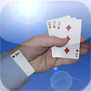 Cheaters Solitaire