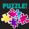 Amazing Smart Jigsaw Game