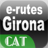 e-rutes Cat