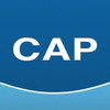 CAP Mobile App