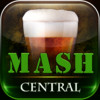 Mash Central