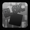 BLOK.