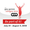 GayGames2010