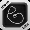 ICD 10 Lite 2013