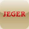 Jeger