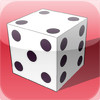 Virtual Dice HD