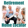 Retirement Home Locator