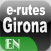 e-rutes En