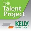 The Talent Project