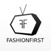 FASHIONFIRST.TV