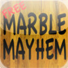 Phynight Studio's Marble Mayhem