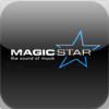 MagicStar