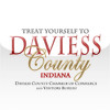 Daviess County IN app