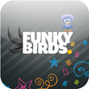 Funky Birds