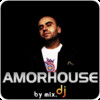 Amorhouse by mix.dj